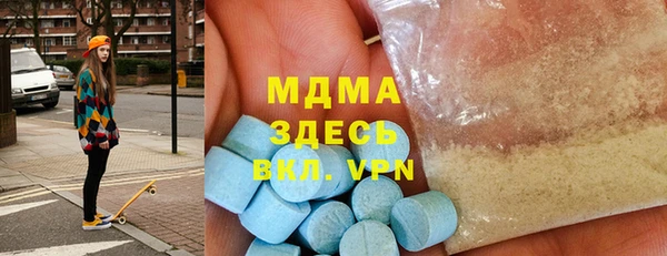 ECSTASY Верхний Тагил